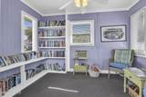 400 Virginia Avenue - Photo 41