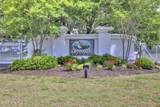 400 Virginia Avenue - Photo 42