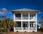 801 Federal Road - Photo 1