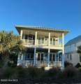 801 Federal Road - Photo 112