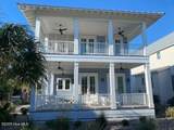 801 Federal Road - Photo 113