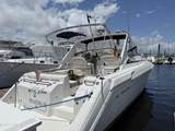 92 Harbour Point Yacht Club - Photo 4