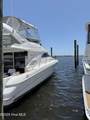 92 Harbour Point Yacht Club - Photo 5