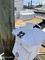 92 Harbour Point Yacht Club - Photo 6