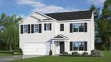 209 Wood Street - Photo 1