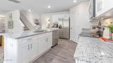 209 Wood Street - Photo 10