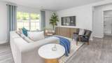 209 Wood Street - Photo 11