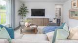 209 Wood Street - Photo 12