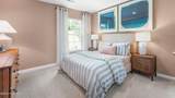 209 Wood Street - Photo 15