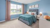 209 Wood Street - Photo 33