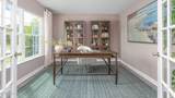 209 Wood Street - Photo 4