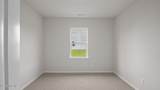 2021 Minnette Circle - Photo 11