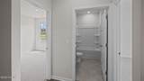 2021 Minnette Circle - Photo 20