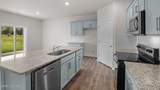 2021 Minnette Circle - Photo 9