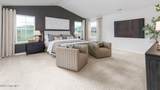 2020 Minnette Circle - Photo 20