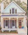 717 New Street - Photo 1