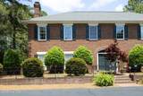 3 Drayton Court - Photo 1