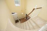 3 Drayton Court - Photo 10