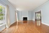 3 Drayton Court - Photo 11