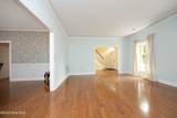 3 Drayton Court - Photo 13