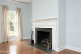 3 Drayton Court - Photo 14