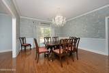 3 Drayton Court - Photo 15