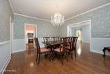 3 Drayton Court - Photo 16