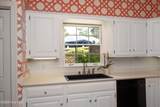3 Drayton Court - Photo 19