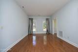 3 Drayton Court - Photo 22