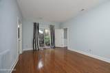 3 Drayton Court - Photo 24