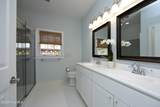 3 Drayton Court - Photo 25
