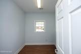 3 Drayton Court - Photo 27
