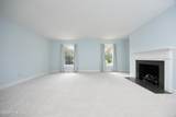 3 Drayton Court - Photo 28