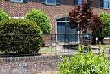 3 Drayton Court - Photo 3