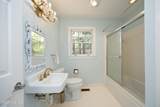3 Drayton Court - Photo 30