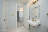 3 Drayton Court - Photo 31