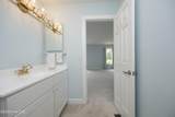 3 Drayton Court - Photo 32