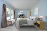 3 Drayton Court - Photo 34