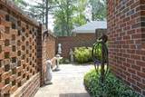 3 Drayton Court - Photo 38