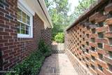 3 Drayton Court - Photo 39