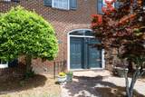 3 Drayton Court - Photo 4