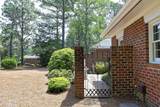 3 Drayton Court - Photo 40