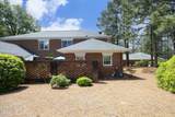 3 Drayton Court - Photo 41