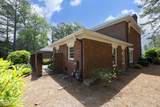 3 Drayton Court - Photo 42