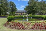 3 Drayton Court - Photo 43