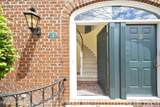 3 Drayton Court - Photo 5