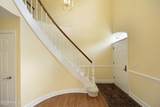3 Drayton Court - Photo 6