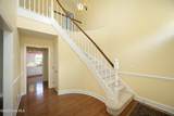 3 Drayton Court - Photo 7