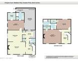3 Drayton Court - Photo 8