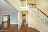 3 Drayton Court - Photo 9